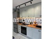 Sale - Apartment - Orihuela Costa - Costa Blanca