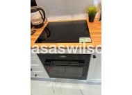 Sale - Apartment - Orihuela Costa - Costa Blanca