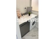 Sale - Apartment - Orihuela Costa - Costa Blanca