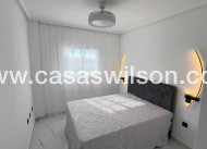 Sale - Apartment - Orihuela Costa - Costa Blanca