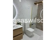 Sale - Apartment - Orihuela Costa - Costa Blanca