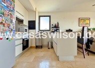 Sale - Apartment - Orihuela Costa - Costa Blanca
