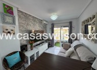 Sale - Apartment - Orihuela Costa - Costa Blanca