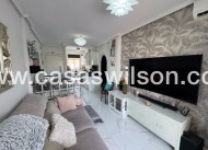 Sale - Apartment - Orihuela Costa - Costa Blanca