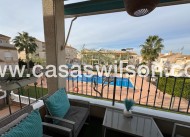 Sale - Apartment - Orihuela Costa - Costa Blanca