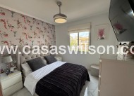 Sale - Apartment - Orihuela Costa - Costa Blanca