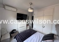 Sale - Apartment - Orihuela Costa - Costa Blanca