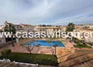 Sale - Apartment - Orihuela Costa - Costa Blanca