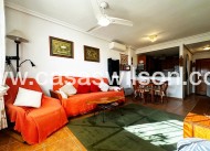 Sale - Apartment - Orihuela Costa - Costa Blanca