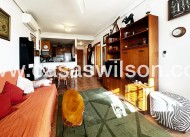 Sale - Apartment - Orihuela Costa - Costa Blanca