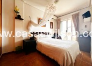 Sale - Apartment - Orihuela Costa - Costa Blanca