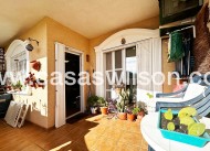 Sale - Apartment - Orihuela Costa - Costa Blanca