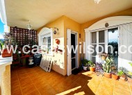 Sale - Apartment - Orihuela Costa - Costa Blanca