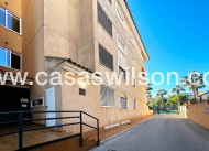 Sale - Apartment - Orihuela Costa - Costa Blanca
