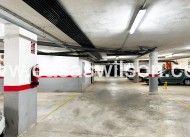 Sale - Apartment - Orihuela Costa - Costa Blanca