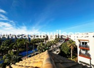 Sale - Apartment - Orihuela Costa - Costa Blanca