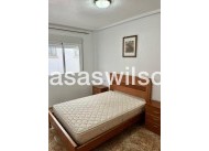 Sale - Apartment - Orihuela Costa - Costa Blanca