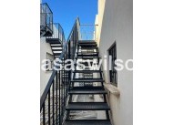 Sale - Apartment - Orihuela Costa - Costa Blanca