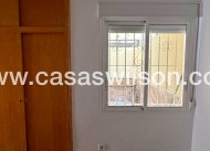 Sale - Apartment - Orihuela Costa - Costa Blanca