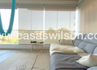 Sale - Apartment - Orihuela Costa - Costa Blanca