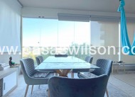 Sale - Apartment - Orihuela Costa - Costa Blanca