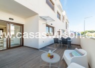 Sale - Apartment - Orihuela Costa - Costa Blanca