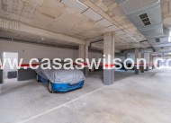 Sale - Apartment - Orihuela Costa - Costa Blanca