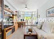 Sale - Apartment - Orihuela Costa - Costa Blanca