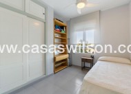 Sale - Apartment - Orihuela Costa - Costa Blanca