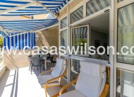 Sale - Apartment - Orihuela Costa - Costa Blanca