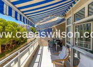 Sale - Apartment - Orihuela Costa - Costa Blanca