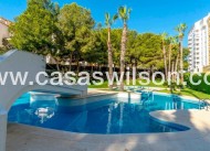 Sale - Apartment - Orihuela Costa - Costa Blanca