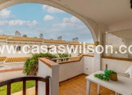 Sale - Apartment - Orihuela Costa - Costa Blanca