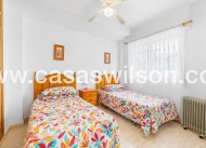 Sale - Apartment - Orihuela Costa - Costa Blanca