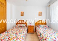 Sale - Apartment - Orihuela Costa - Costa Blanca