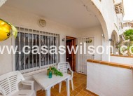 Sale - Apartment - Orihuela Costa - Costa Blanca