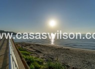 Sale - Apartment - Orihuela Costa - Costa Blanca