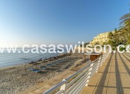 Sale - Apartment - Orihuela Costa - Costa Blanca