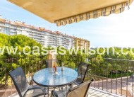 Sale - Apartment - Orihuela Costa - Costa Blanca