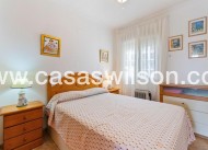 Sale - Apartment - Orihuela Costa - Costa Blanca