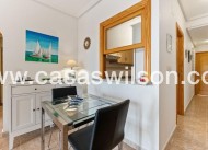 Sale - Apartment - Orihuela Costa - Costa Blanca