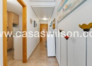 Sale - Apartment - Orihuela Costa - Costa Blanca