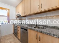 Sale - Apartment - Orihuela Costa - Costa Blanca