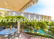 Sale - Apartment - Orihuela Costa - Costa Blanca
