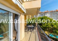 Sale - Apartment - Orihuela Costa - Costa Blanca