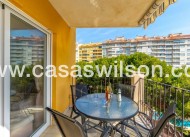 Sale - Apartment - Orihuela Costa - Costa Blanca