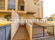 Sale - Apartment - Orihuela Costa - Costa Blanca