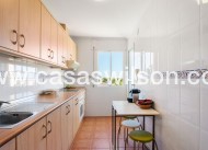 Sale - Apartment - Orihuela Costa - Costa Blanca