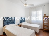 Sale - Apartment - Orihuela Costa - Costa Blanca