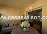 Sale - Apartment - Orihuela Costa - Costa Blanca